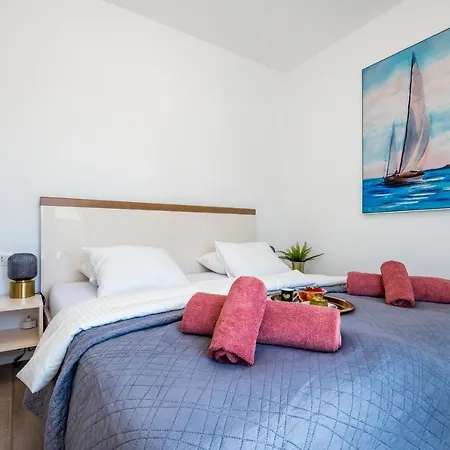 Villa Prestige *