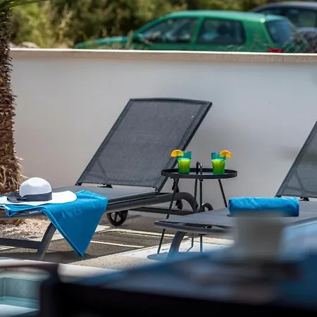 Villa Prestige